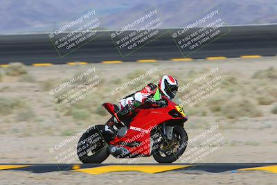 media/May-11-2024-SoCal Trackdays (Sat) [[cc414cfff5]]/2-Bowl Exit (815am)/